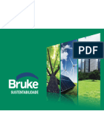 BRUKE - Folder Sustentabilidade Port Preview