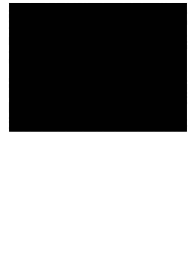 New Note 5 | PDF