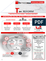 Vatax Reform Stoche Forbes