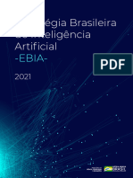 ebia-diagramacao_4-979_2021