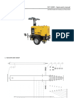 DLT-18HD Parts Manual 09-23 PDF