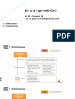 Semana 08__El expediente técnico de un proyecto de Ingeniería Civil (2)