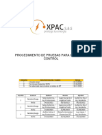 GP-PT-12 PROCEDIMIENTO DE PRUEBAS PARA CABLES DE CONTROL (3)