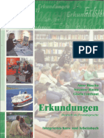 Erkundungen_B2_Deutsch Als Fremdsprache_2008 — Kopia