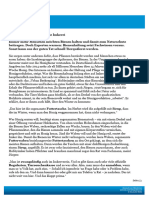 Alltagsdeutsch Mehr Als Nur Ein Hobby Die Imkerei PDF