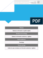 bpP0H5eC6cq8yzCY - Hai8sL3Q4GkQrit8-Sistemas de Información Productivos y Logísticos