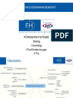 WAMA10 03 Fördersysteme