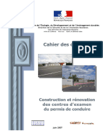 Cahier Charges Centres Examens PC Cle015718
