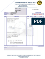 Servicio Desmonte Profesional Tubo de RX y Tanque de HV Tomografo Ge Lightspeed Clinica Cehosam