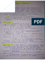 Fol Tarea 2