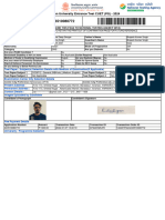 CUETPGApplicationForm 24