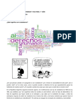 TRABAJO 1 - Ciudadanía Estado Nacion Constitucion