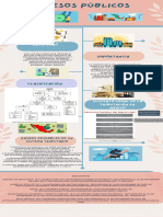 Infografía Ingresos Públicos_compressed