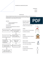 Trabajo Quimica