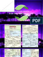 T4 Modul 4.4 Buku Tunai Ms 132