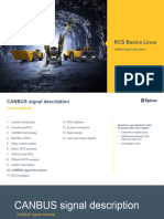 01-10 CANBUS Signal Description