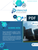 Apresentação - Potencial Assessoria Final-1