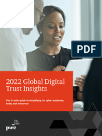 Pwc-2022-global-digital-trust-insights