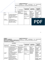 2sem - Morfosiologia II-58-76