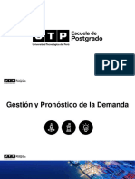 Dia 1 - Parte 2 - Gestion de La Demanda (Alumnos)