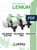 Manual Selenium V5.2-Baixo