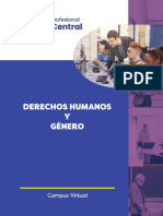 Cuaderno Derechos Humanos 1.._