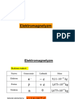 EM - Prez