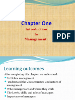 1639236229881_Introduction to Management Chapter I