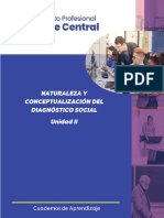 Cuaderno Unidad Ii