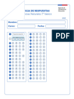 hoja_de_respuestas_ciencias_cierre_2023_7_basico