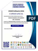 CONSTANCIA_ENAM-17-04-2023-14-16-13