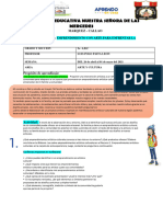 2do a,b,c  sesion 04 pdf