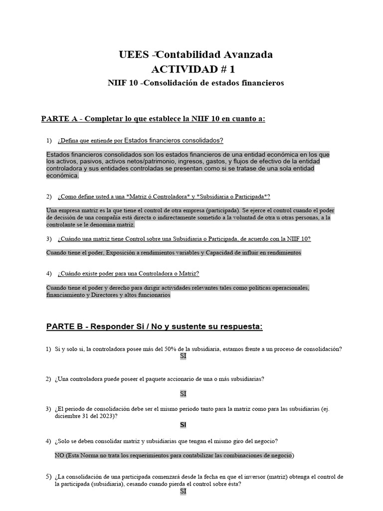 actividad-1-conceptos-niif-10-actividad-individual-pdf-normas