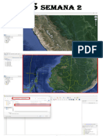 Villanueva Aburto-Semana 2-Mapa Importacion de Datos Geograficos