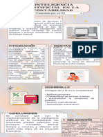 Inteligencia Artificial en La Contabilidad - 13LC151