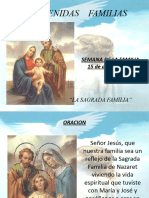 Tema 5 Los Valores Del Espiritu