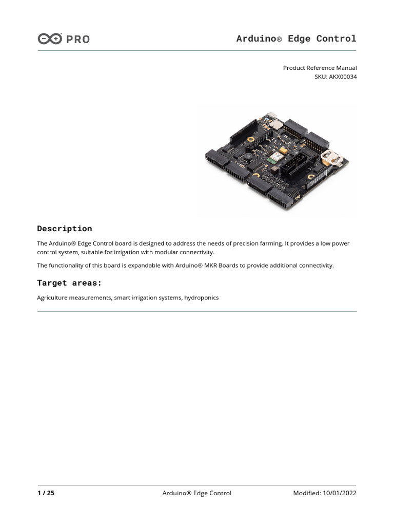 AKX00034 Datasheet | Download Free PDF | Computer Engineering | Electronics