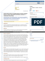 Https - WWW - Ncbi - NLM - Nih - Gov PMC Articles PMC4716702