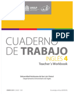 PDF I4 CT Teachersx27s Book 2019 - Compress