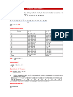 TAREA 6 Estadistica