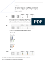 Foro Participativo 3. Jessica Castro.docx