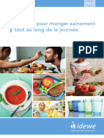 Conseils Manger Sainement WN FR 201701-v3-20126 Lr.7837be46e2de