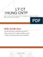 QLCT Trong Cntp-Bài 2-Đã G P