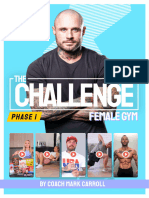 challenge 4.0 gym1702521092629