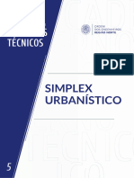 2024 - OERN - Caderno Tecnico - Simplex Urbanistico 6
