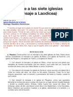Ibgracia PDF (6)