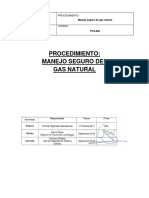 PTS-006 Manejo Seguro Del Gas Natural V5