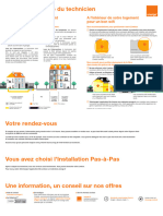 Fibre Installation Pas A Pas-1