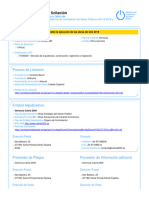 14 dicCOORDINACIÓN SEGURIDAD Y SALUD DURANTE LA EJECUCIÓN DE LAS OBRAS DEL AÑO 2018 2