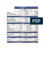 COTIZACION TOPOGRAFIA